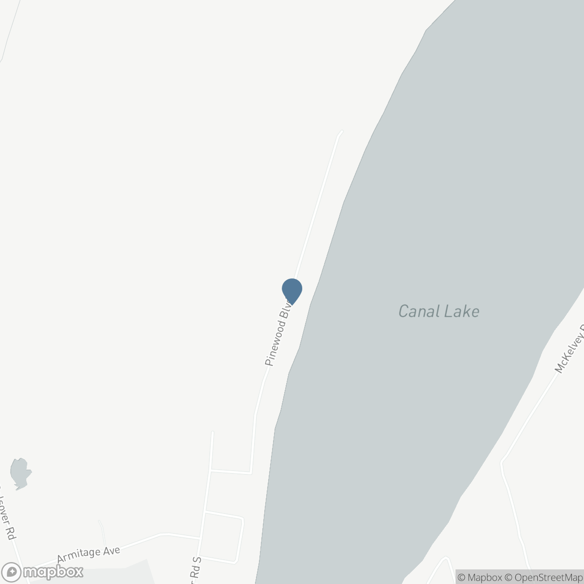 126 PINEWOOD BOULEVARD, Kawartha Lakes, Ontario K0M 2T0
